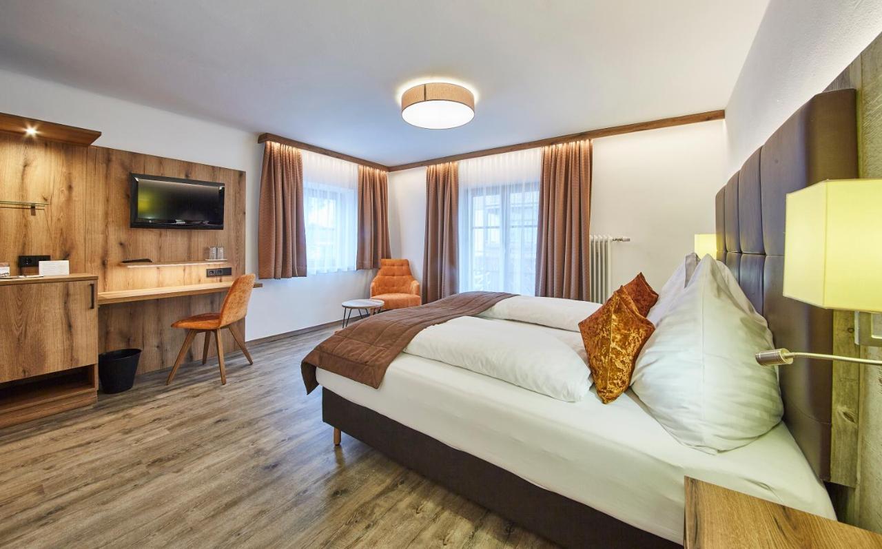 Hotel Roemerhof Fusch an der Großglocknerstraße Kültér fotó